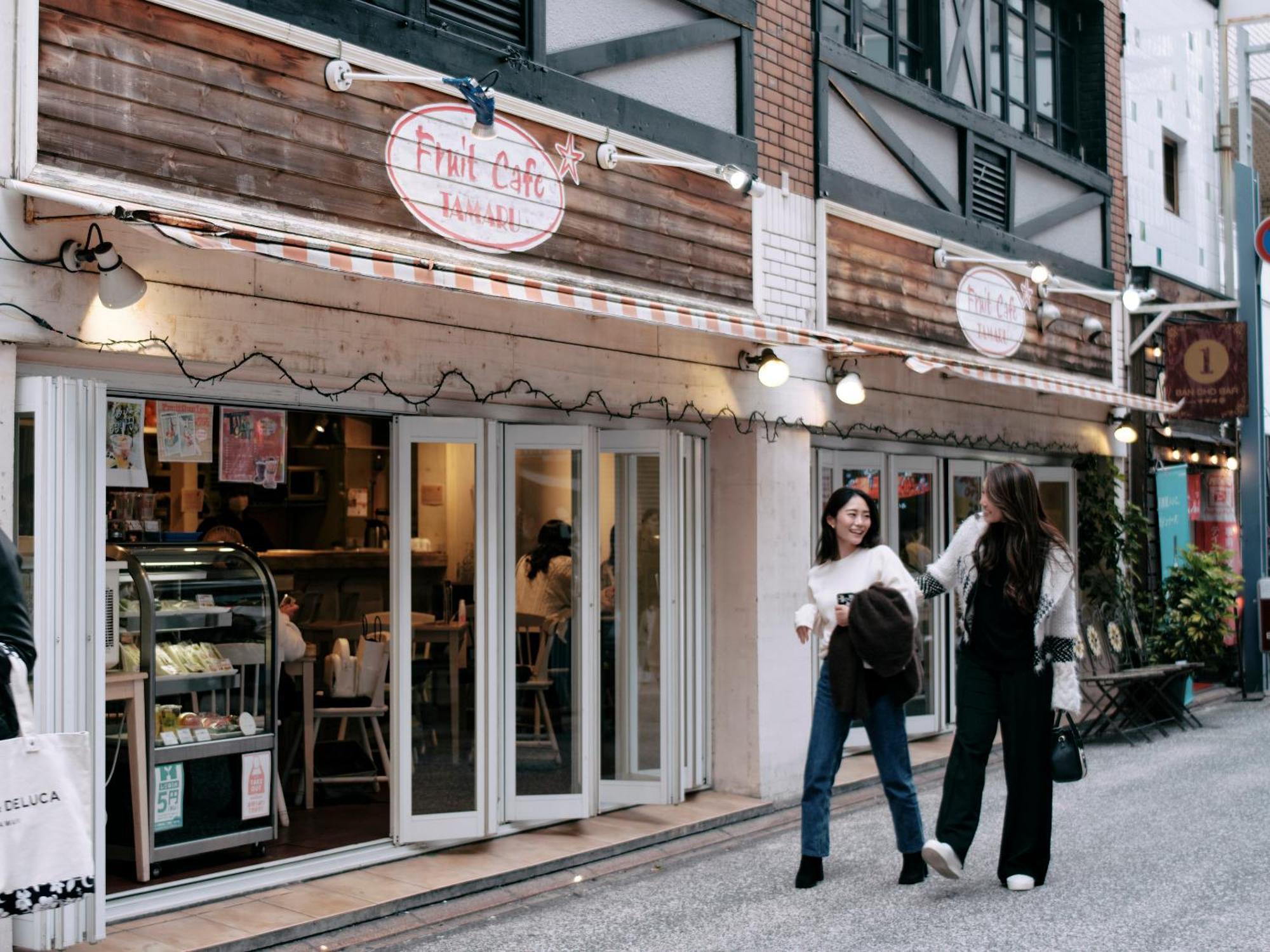 Fav Hiroshima Heiwaodori Hotel Exterior foto